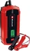 Einhell CE-BC 10M