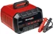 Einhell CE-BC 30 M 1002275