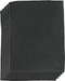 Einhell Schaumstofffilter