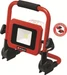 Einhell TC-CL 18/1800 Li