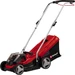 Einhell GE-CM 36/33 Li