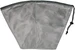 Einhell Vorfilter