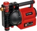 Einhell Gartenpumpe GE GP 1145 ECO