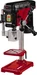 Einhell TC-BD 450
