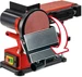 Einhell TC-US 380
