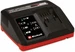 Einhell Power X-Fastcharger
