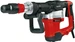 Einhell Abbruchhammer TE-DH 32 1500 W