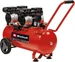 Einhell TE-AC 270/50 Silent Plus