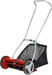 Einhell GC-HM 400