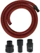 Einhell Saugschlauch Premium
