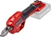 Einhell GE-LS 18 Li-Solo