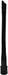 Einhell Nass-Trockensauger-Zubehör Flexible Fugendüse lang2351204
