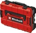 Einhell E-Case S-F