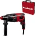 Einhell TC-RH 620 4F