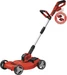 Einhell GE-CT 18/28 Li TC Power X-Change