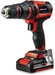 Einhell TE-CD 18/45 3X-Li +22