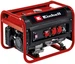 Einhell TC-PG 25/1/E5