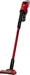 Einhell Power X-Change