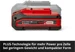 Einhell Power-X-Change Plus