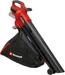 Einhell Power X-Change Venturro 18/210