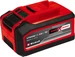 Einhell Multi-Ah PXC Plus Akku