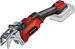 Einhell GE-GS 18/150 Li-Solo