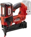 Einhell Fixetto 18/50 N