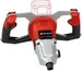 Einhell TP-MX 18-2 Li BL - Solo