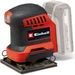 Einhell TE-OS 18/113 3X Li