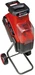 Einhell REDAXXO 36/25