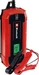 Einhell CE-BC