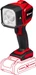 Einhell TC-CL 18/350 Li - Solo