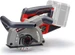 Einhell Akku - Mauernutfräse TP-MA 36/30 Li Brushless - solo