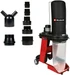 Einhell Absauganlage TE-VE 550/2 A EX CH