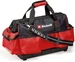 Einhell Systemkoffer E-Case Tasche