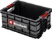 Einhell Systemkoffer E-Case Werkzeugkiste