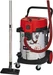 Einhell TE-VC 2350 SACL EX CH