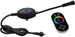 Heissner SMART LIGHT RGB-Controller L551-00