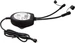 Heissner SMART LIGHT Wifi-RGB-Controller (APP)