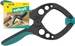 wolfcraft wolfcraft 1 FZ - Federzwinge 40mm