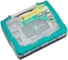 wolfcraft wolfcraft 1 Undercover Jig-Set, Torx