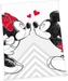 Disney Mickey & Minnie Mouse