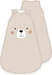 Herding Little Bear Baby-Schlafsack