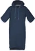 Tom Tailor Surf Poncho MIG