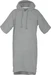 Tom Tailor Surf Poncho MIG