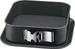Kaiser Springform eckig 24cm Backform LaFormePlus Tiramisu antihaft schnittfest