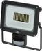 Brennenstuhl Jaro 4060 P