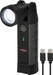 Brennenstuhl Professional Akku LED Taschenlampe TL 1000 ACW