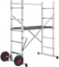 Hailo Kleingerüst Hobbystep H3