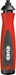 Ruko 107051